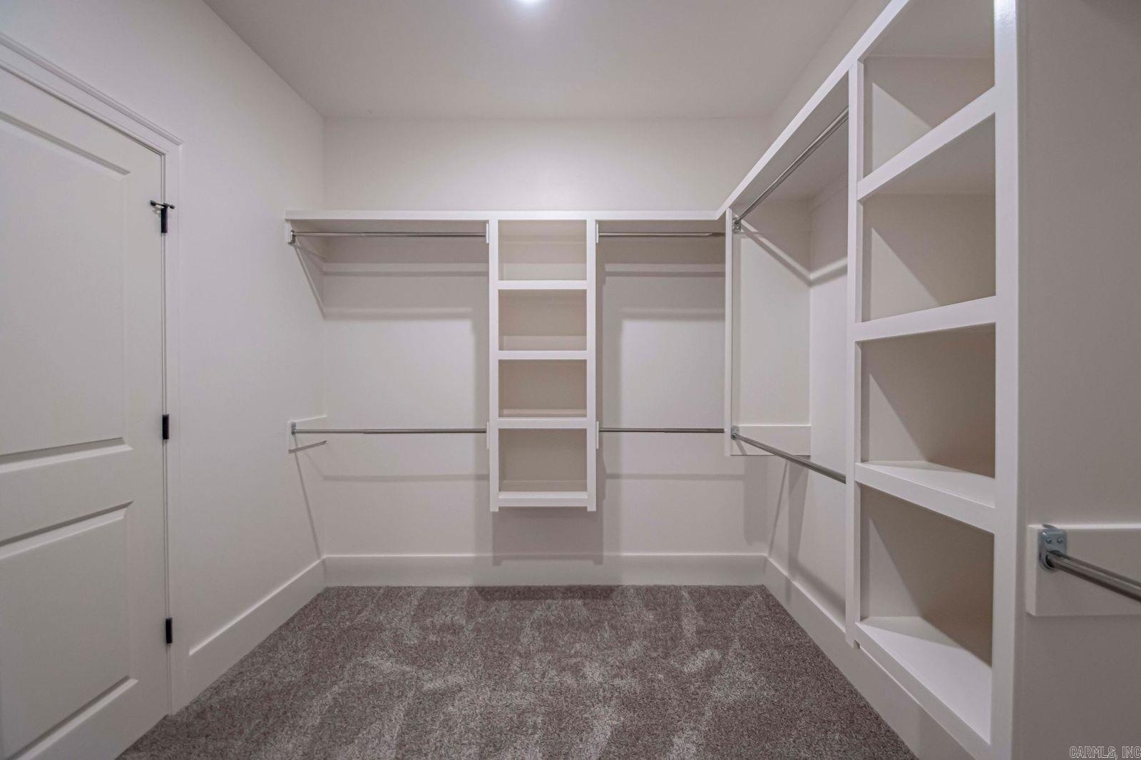 Severn Landing @ Hurricane Lake - Residential