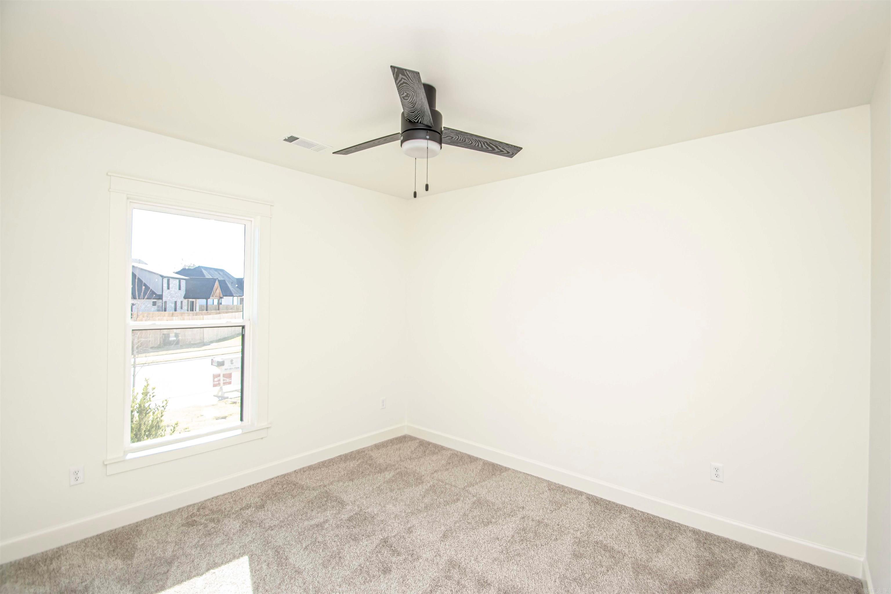 Severn Landing @ Hurricane Lake - Residential