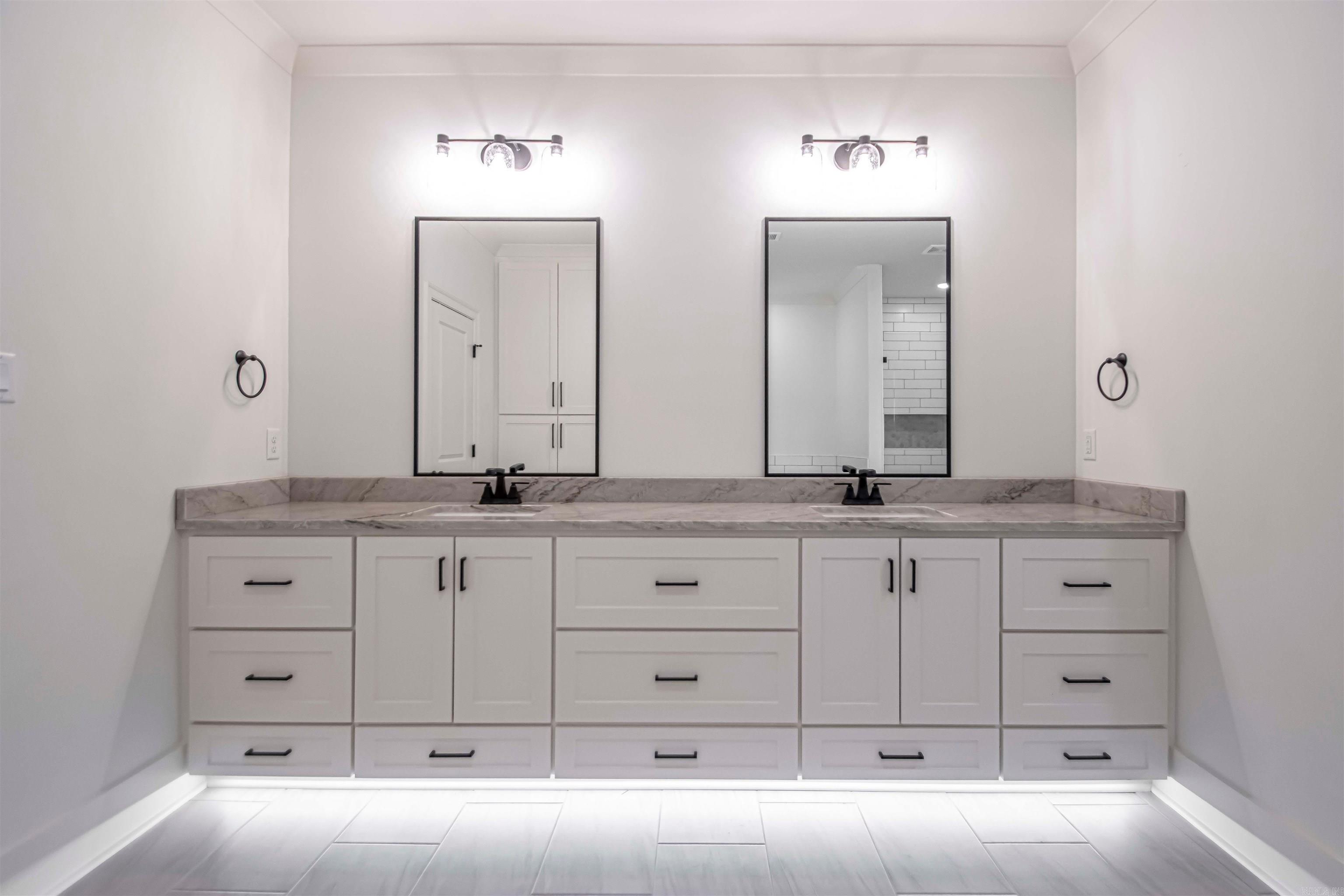 Severn Landing @ Hurricane Lake - Residential