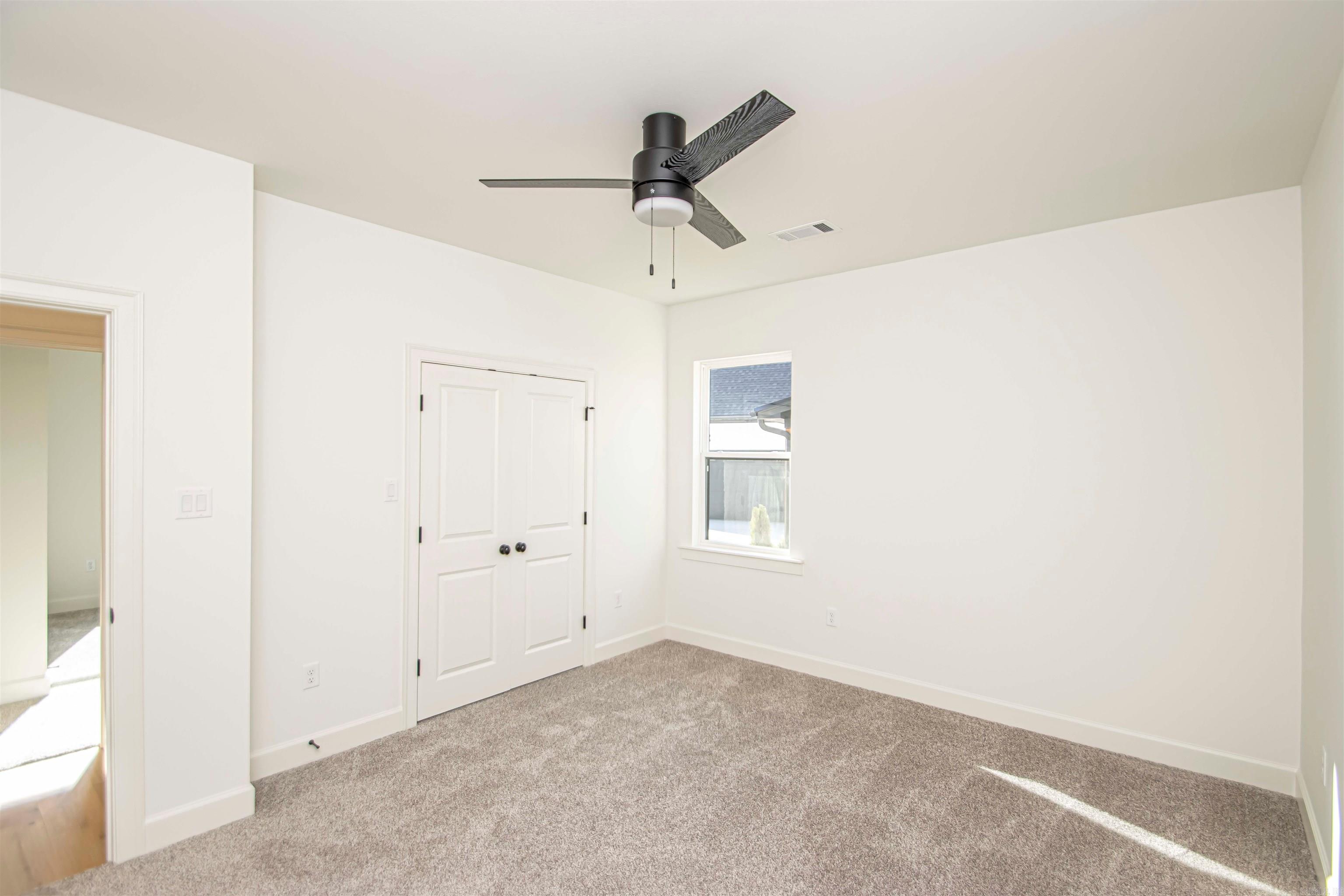 Severn Landing @ Hurricane Lake - Residential