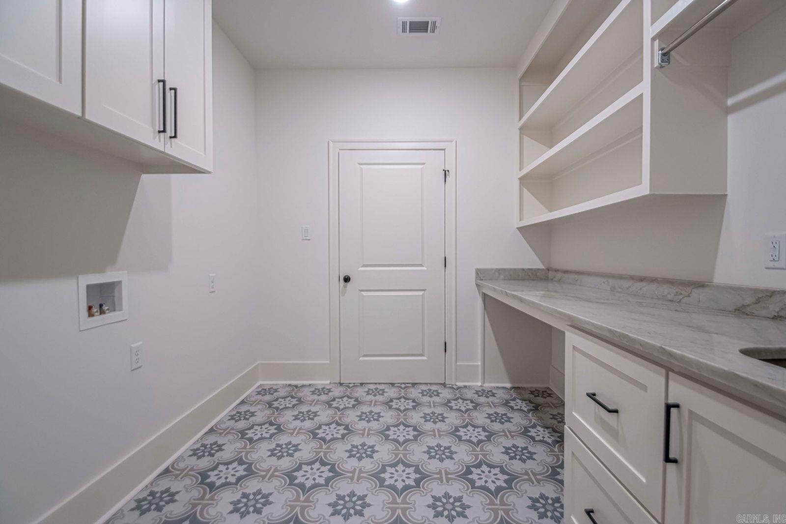 Severn Landing @ Hurricane Lake - Residential