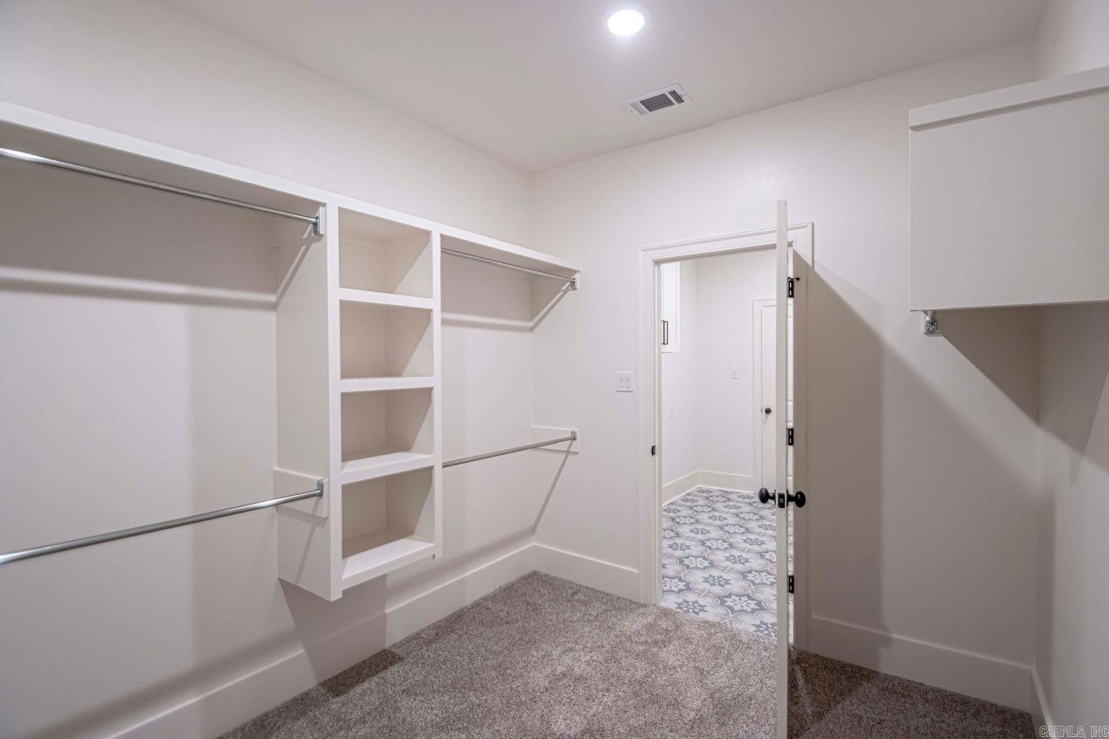 Severn Landing @ Hurricane Lake - Residential