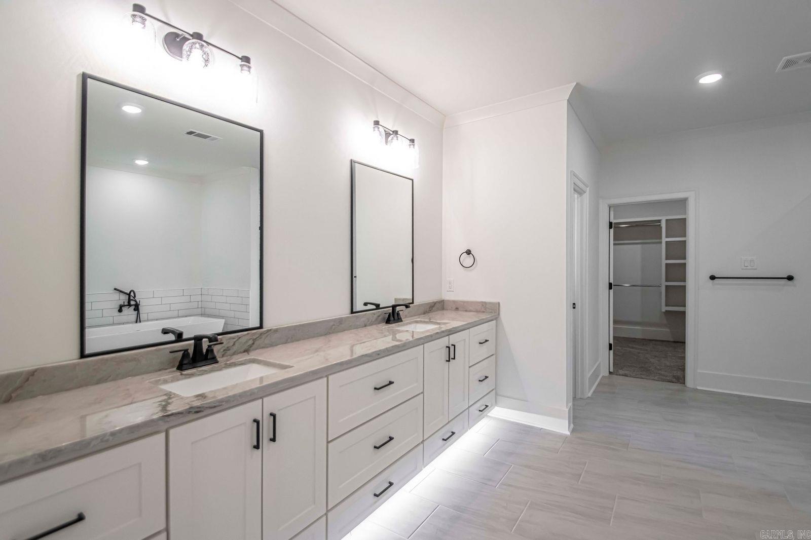 Severn Landing @ Hurricane Lake - Residential