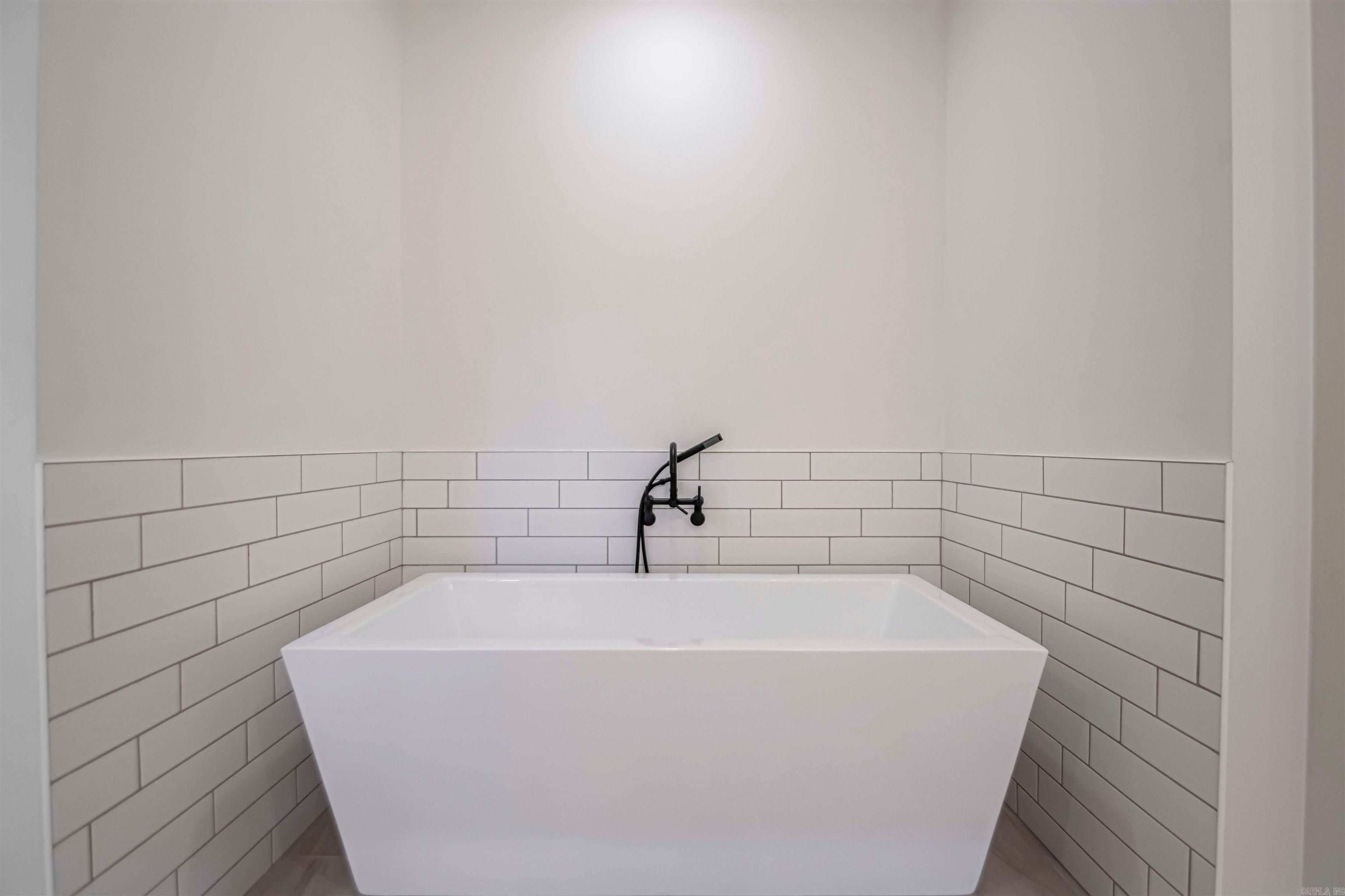 Severn Landing @ Hurricane Lake - Residential