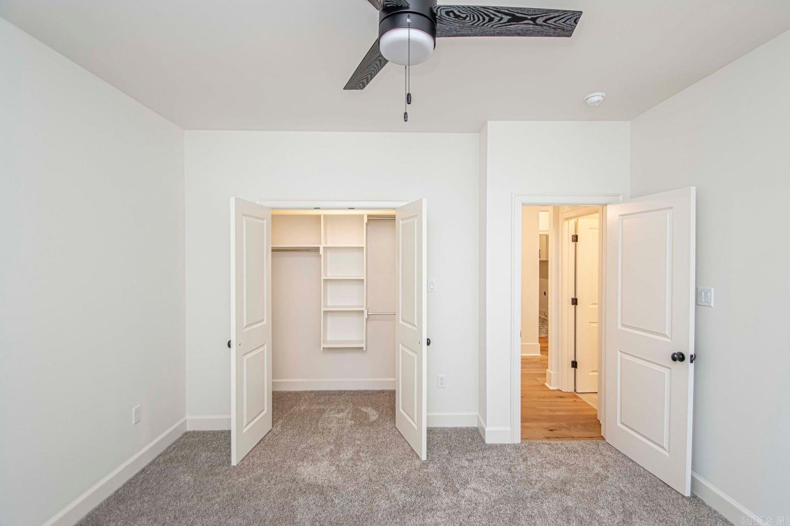 Severn Landing @ Hurricane Lake - Residential