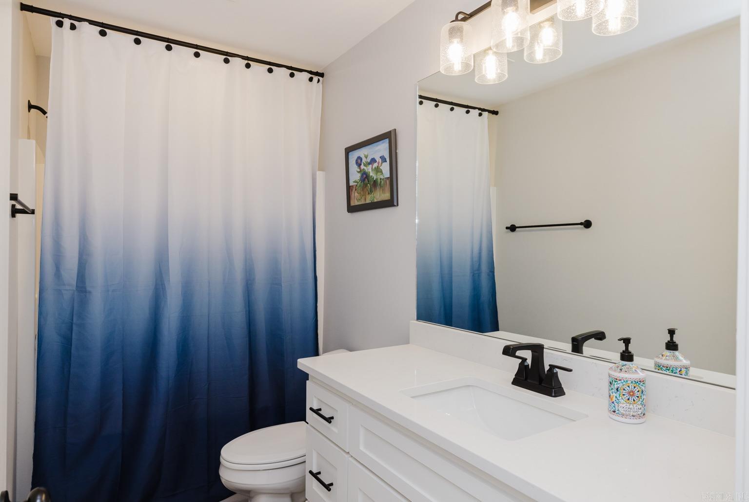 THE WOODLAND CHALETS - Residential