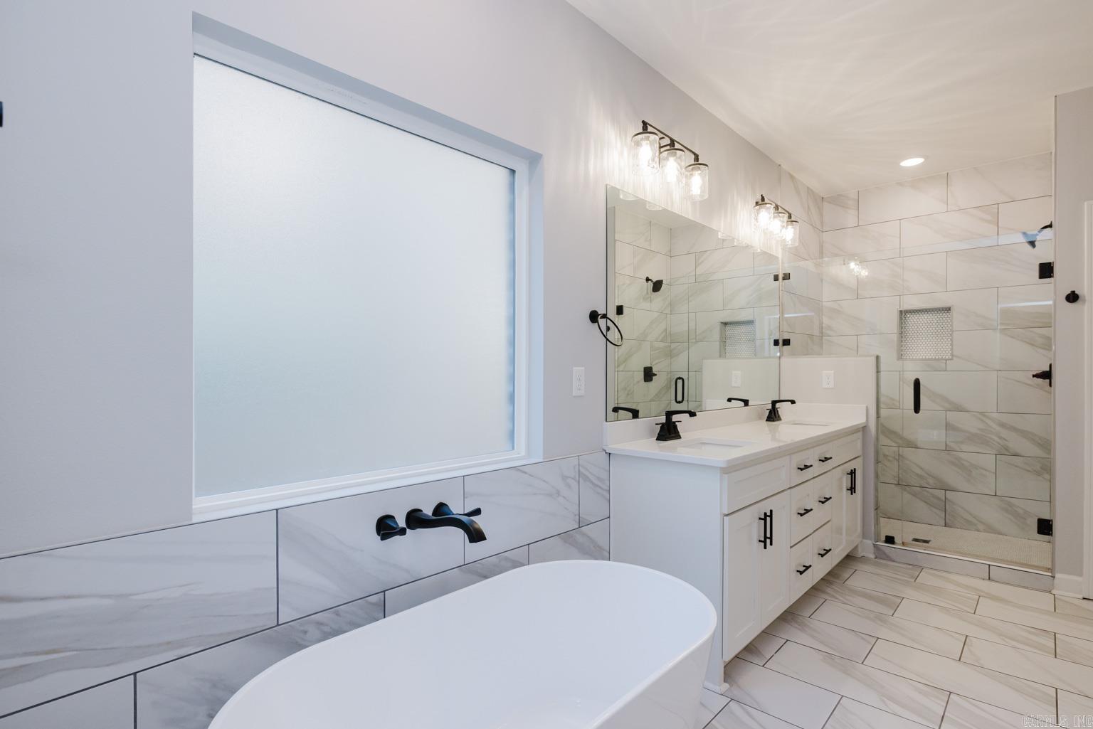 THE WOODLAND CHALETS - Residential