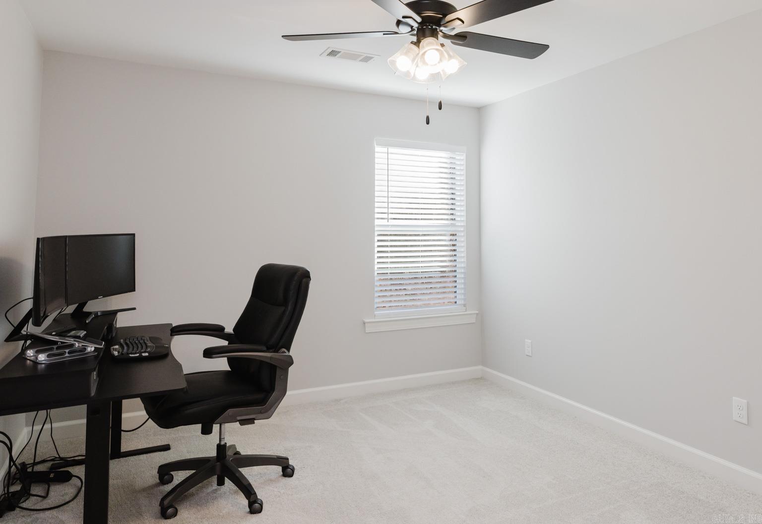 THE WOODLAND CHALETS - Residential