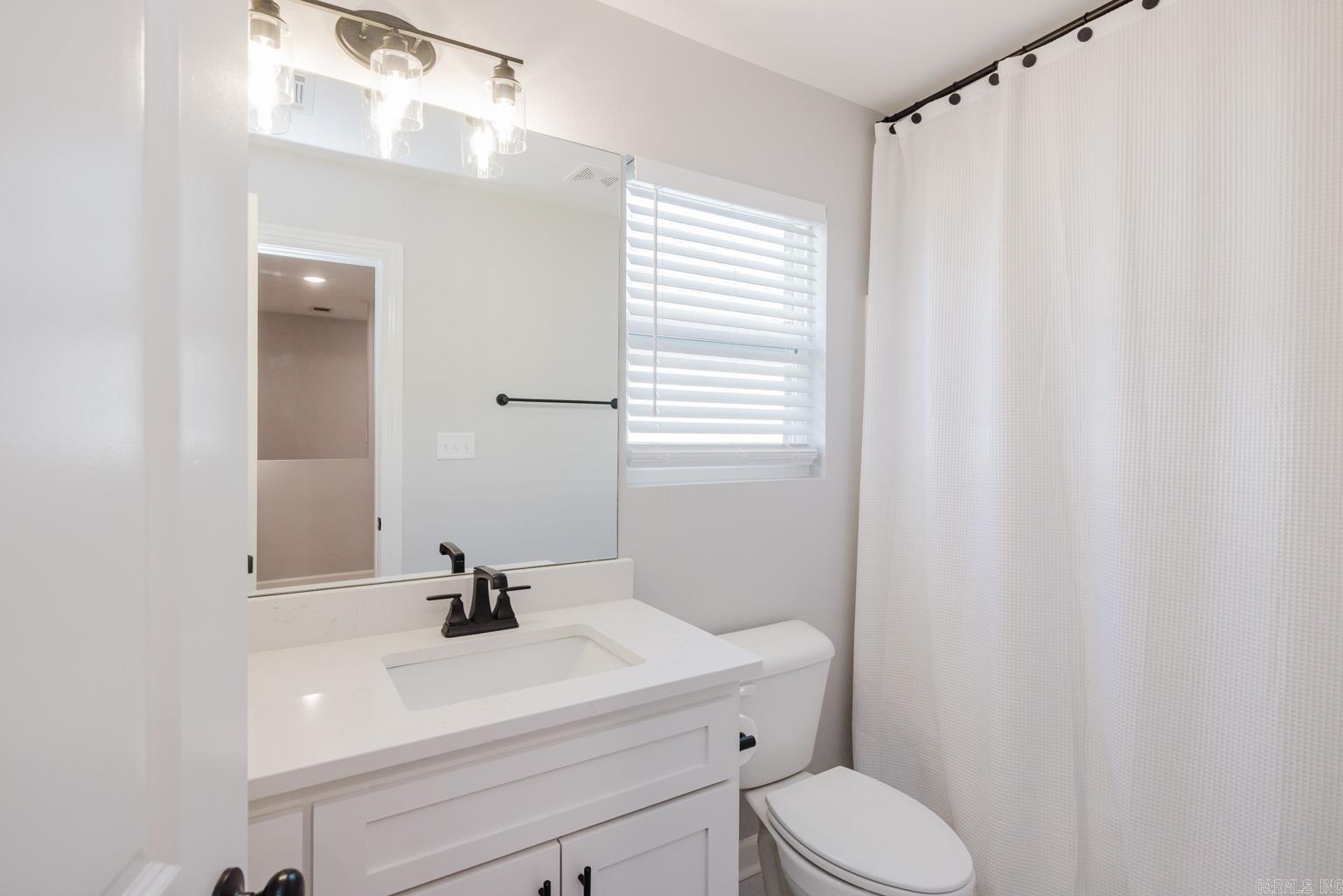 THE WOODLAND CHALETS - Residential