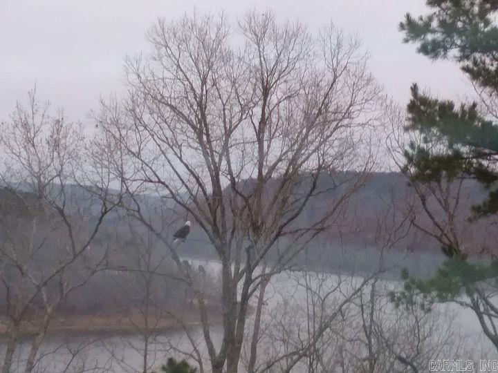 DEVILS BLUFF - Residential