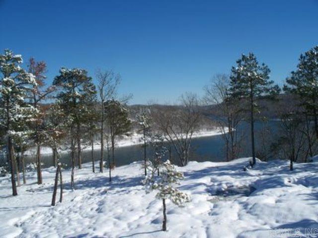 DEVILS BLUFF - Residential