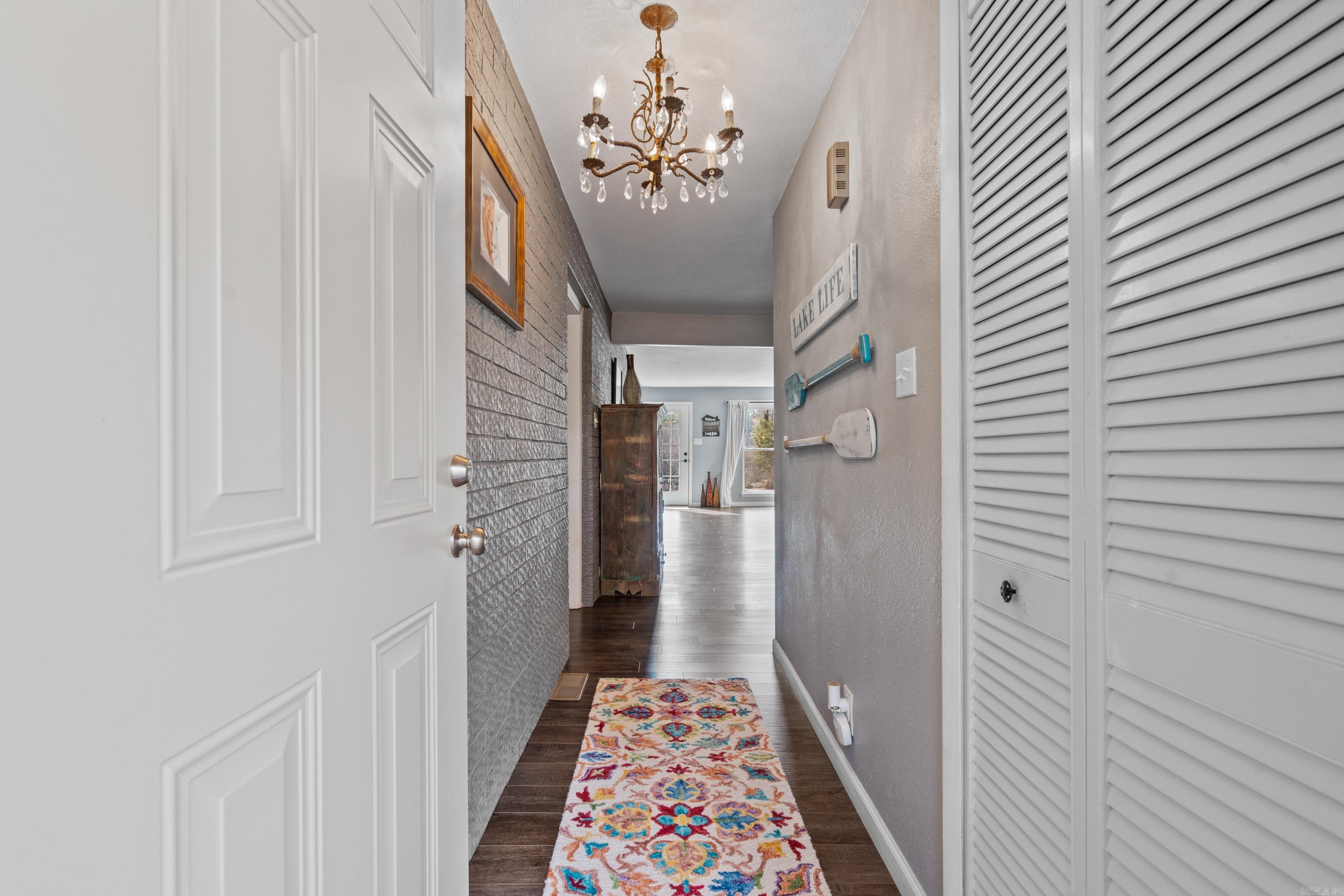 Kirschwood Manor - Residential