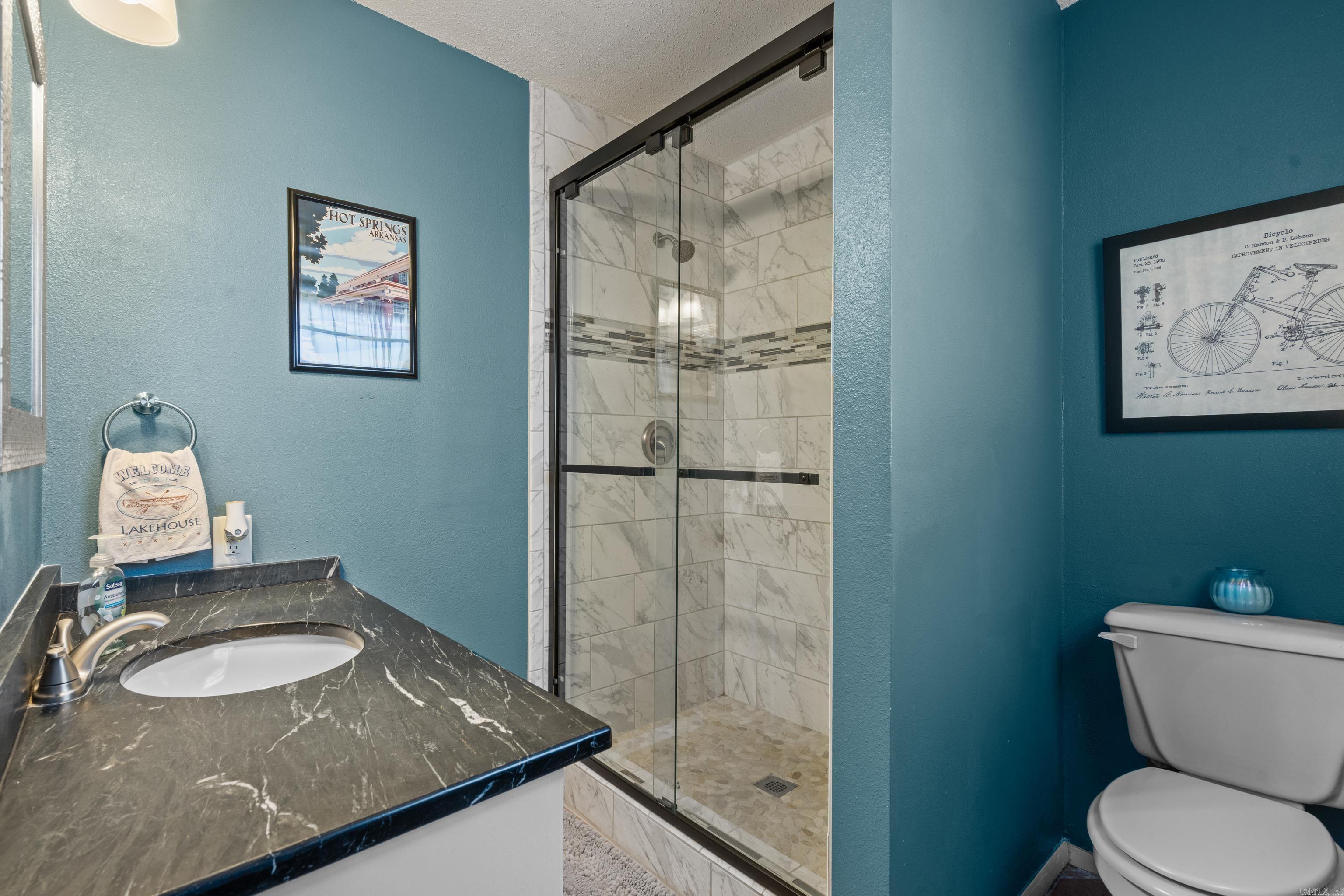 Kirschwood Manor - Residential