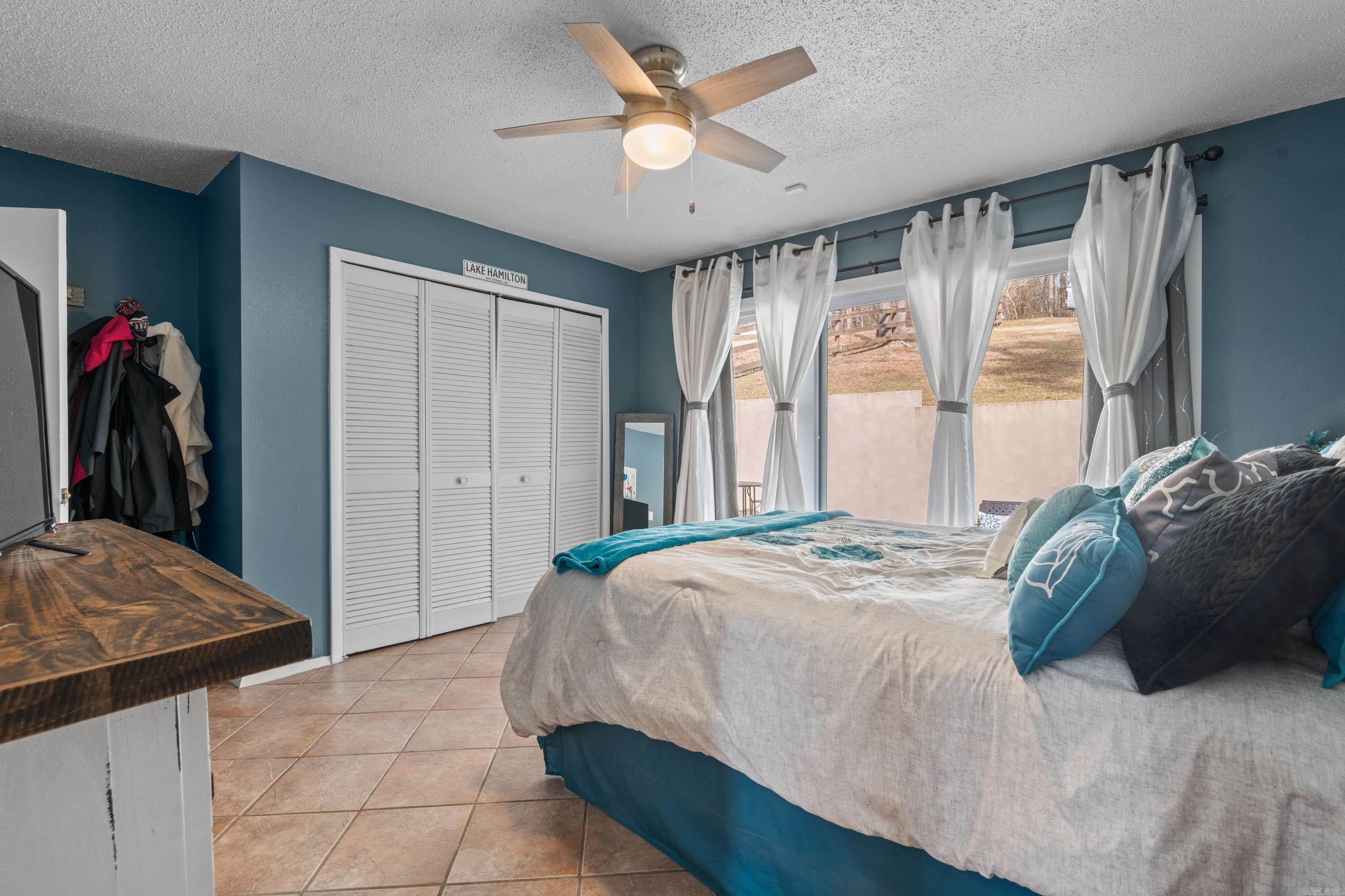 Kirschwood Manor - Residential