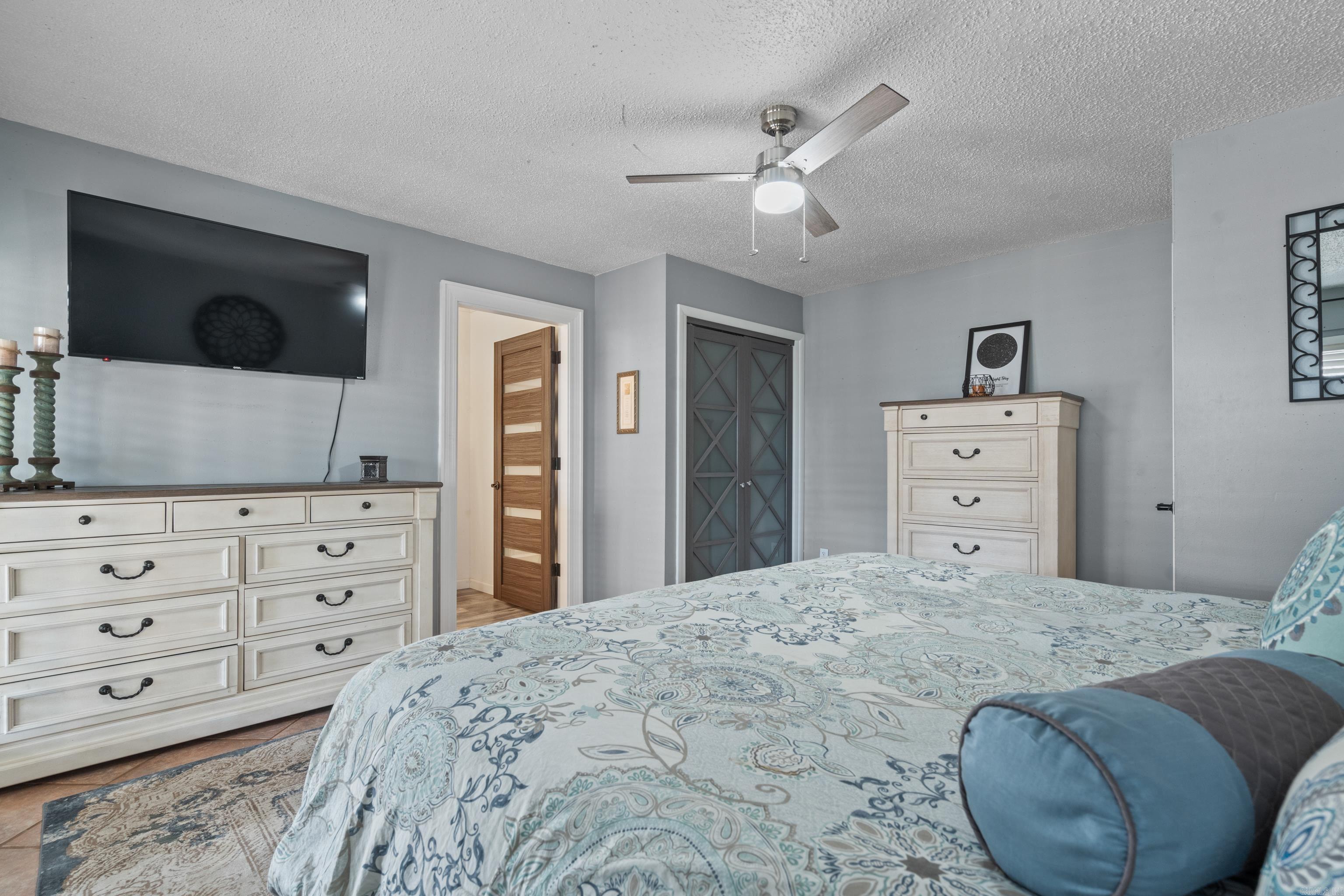 Kirschwood Manor - Residential