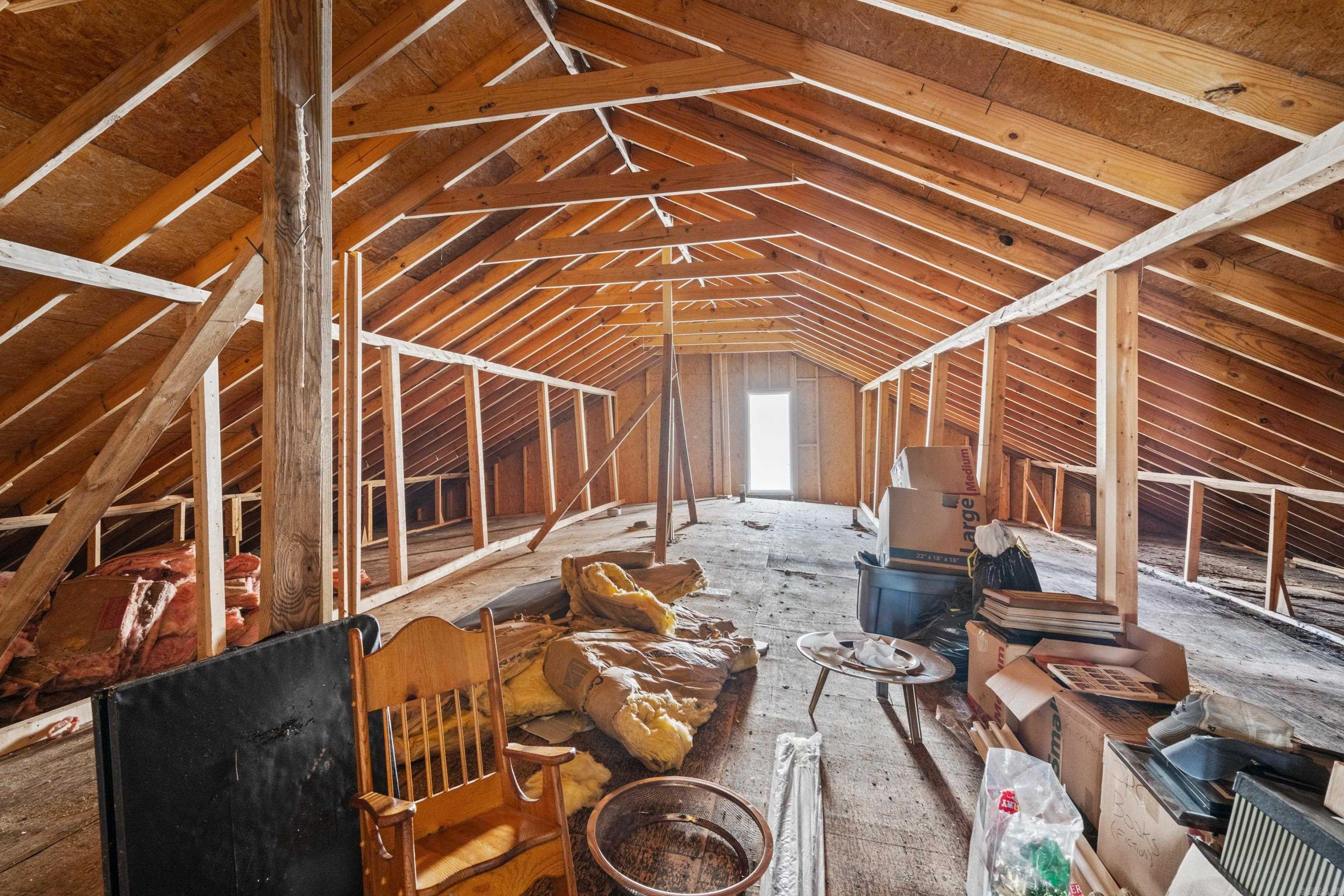 Kirschwood Manor - Residential