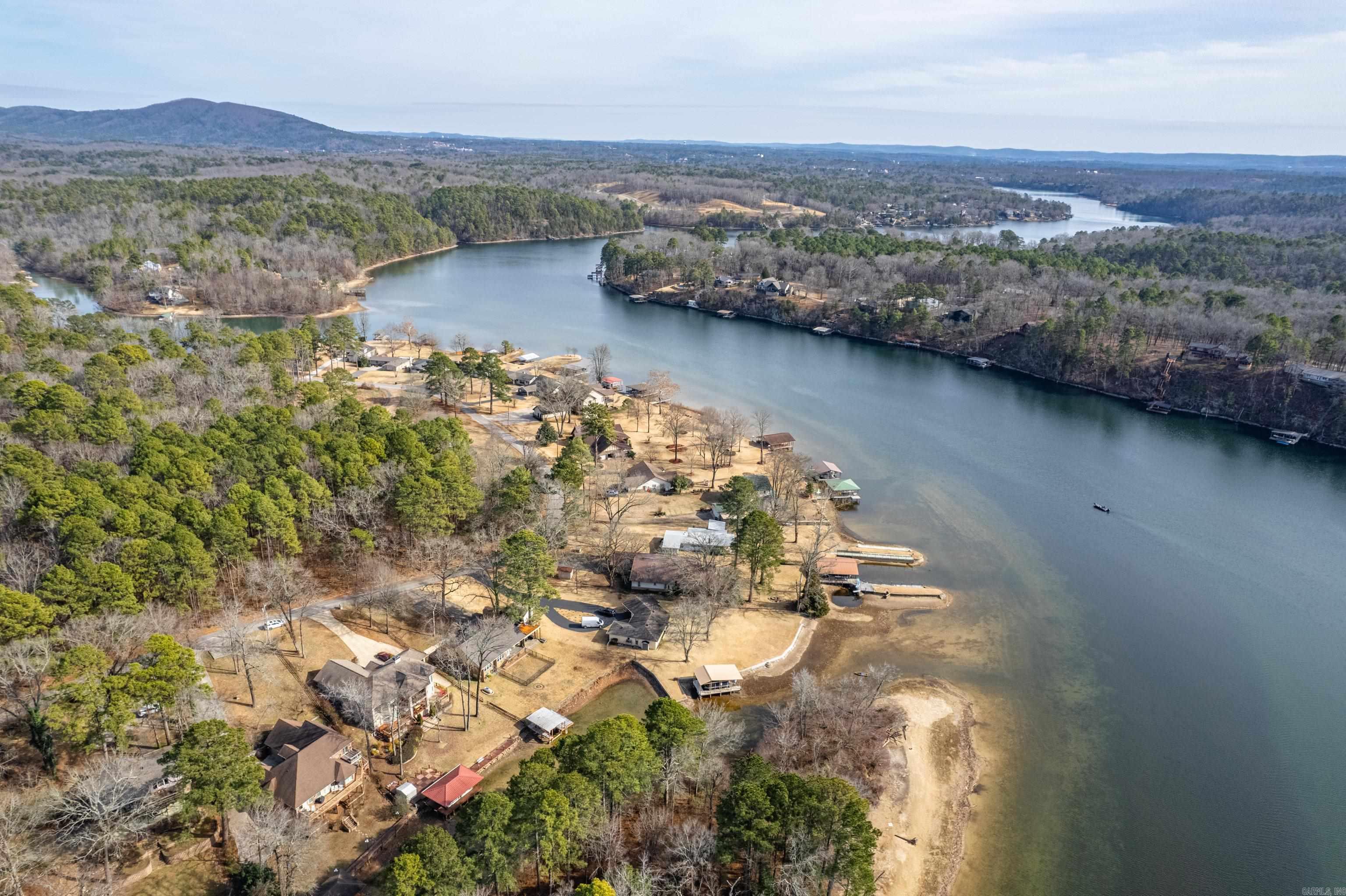 Kirschwood Manor - Residential