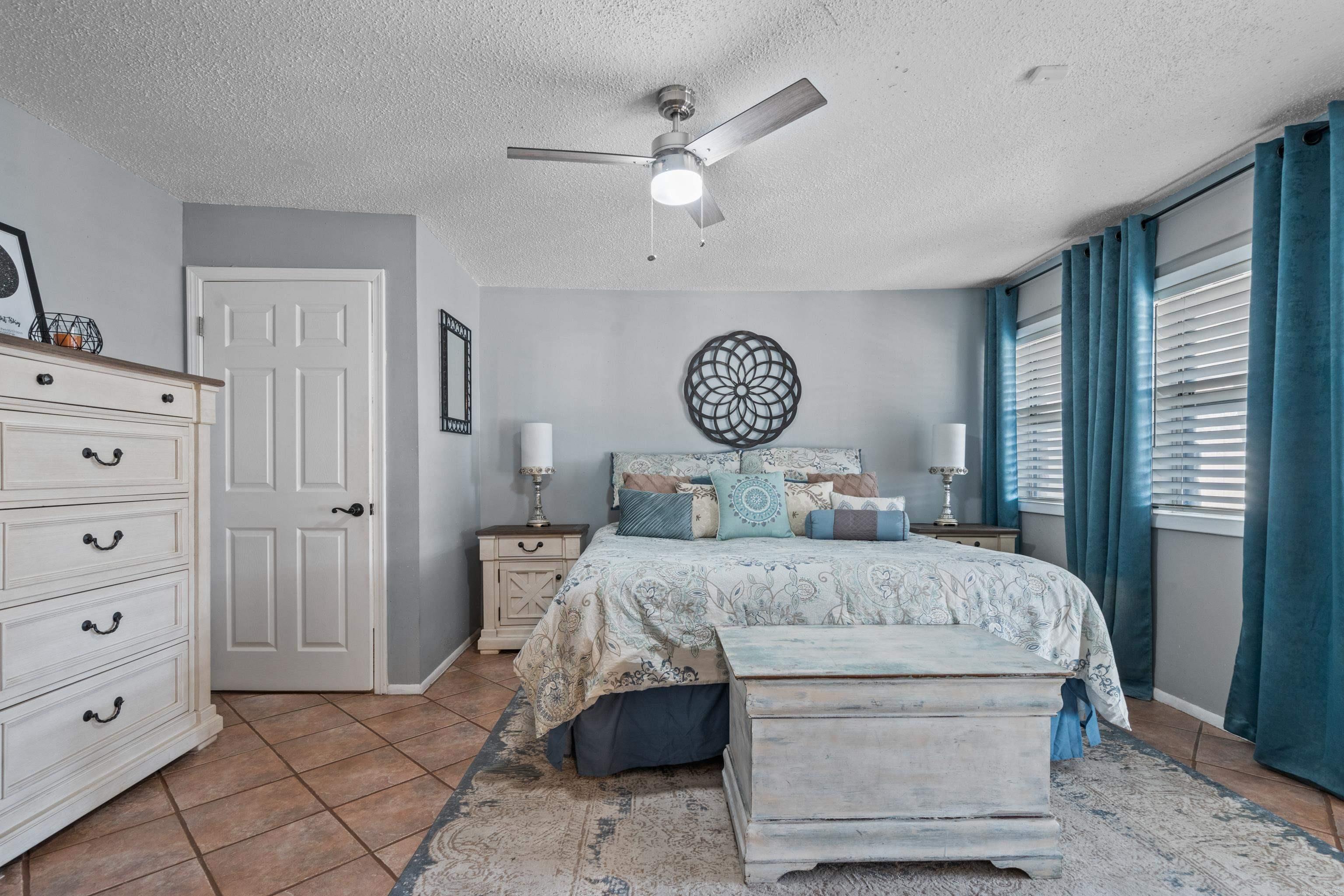 Kirschwood Manor - Residential