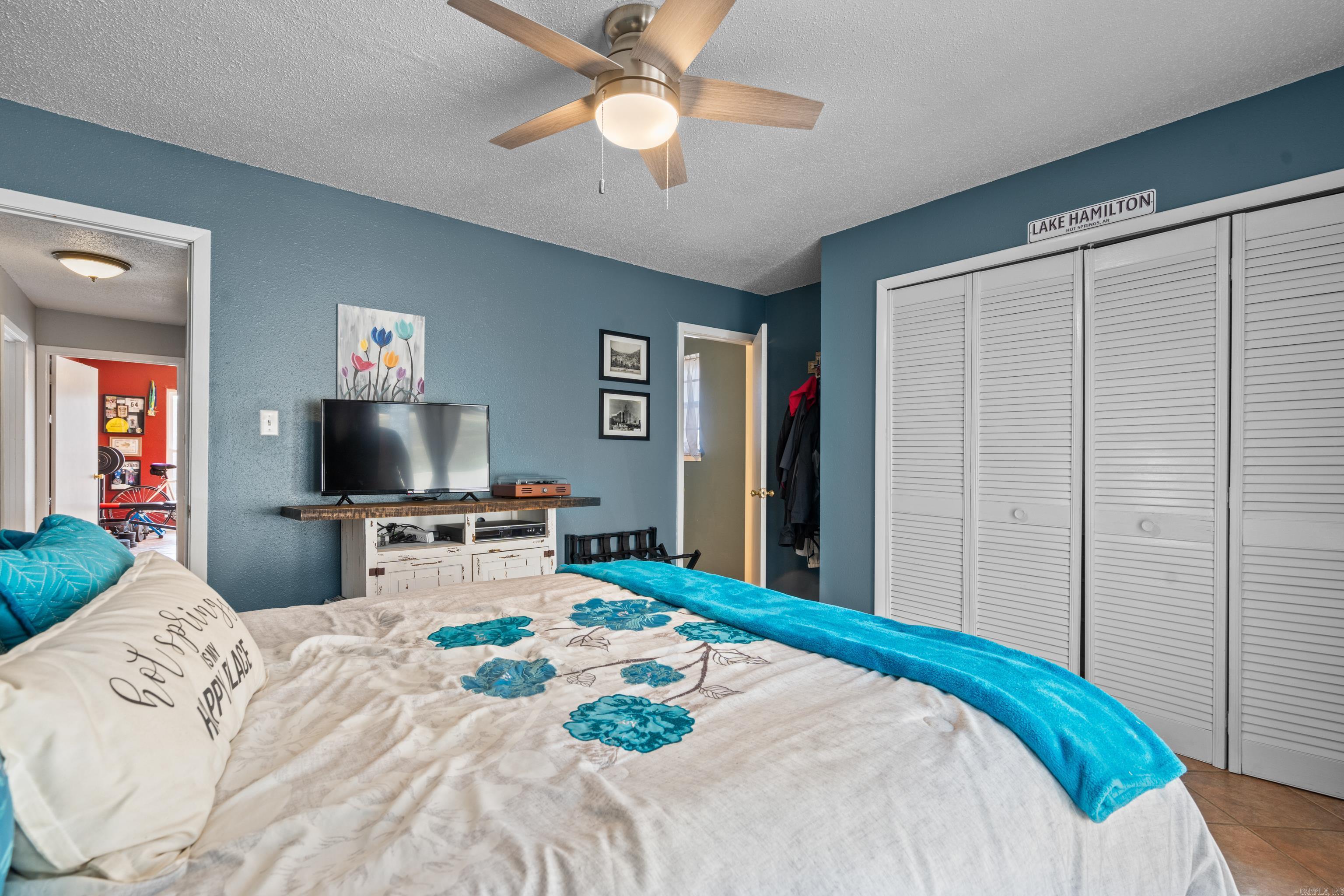 Kirschwood Manor - Residential