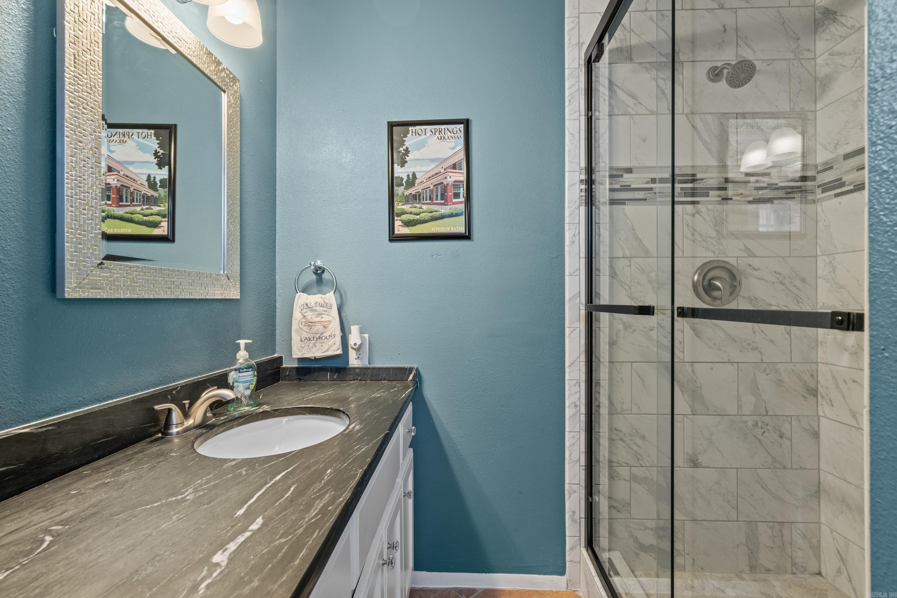 Kirschwood Manor - Residential