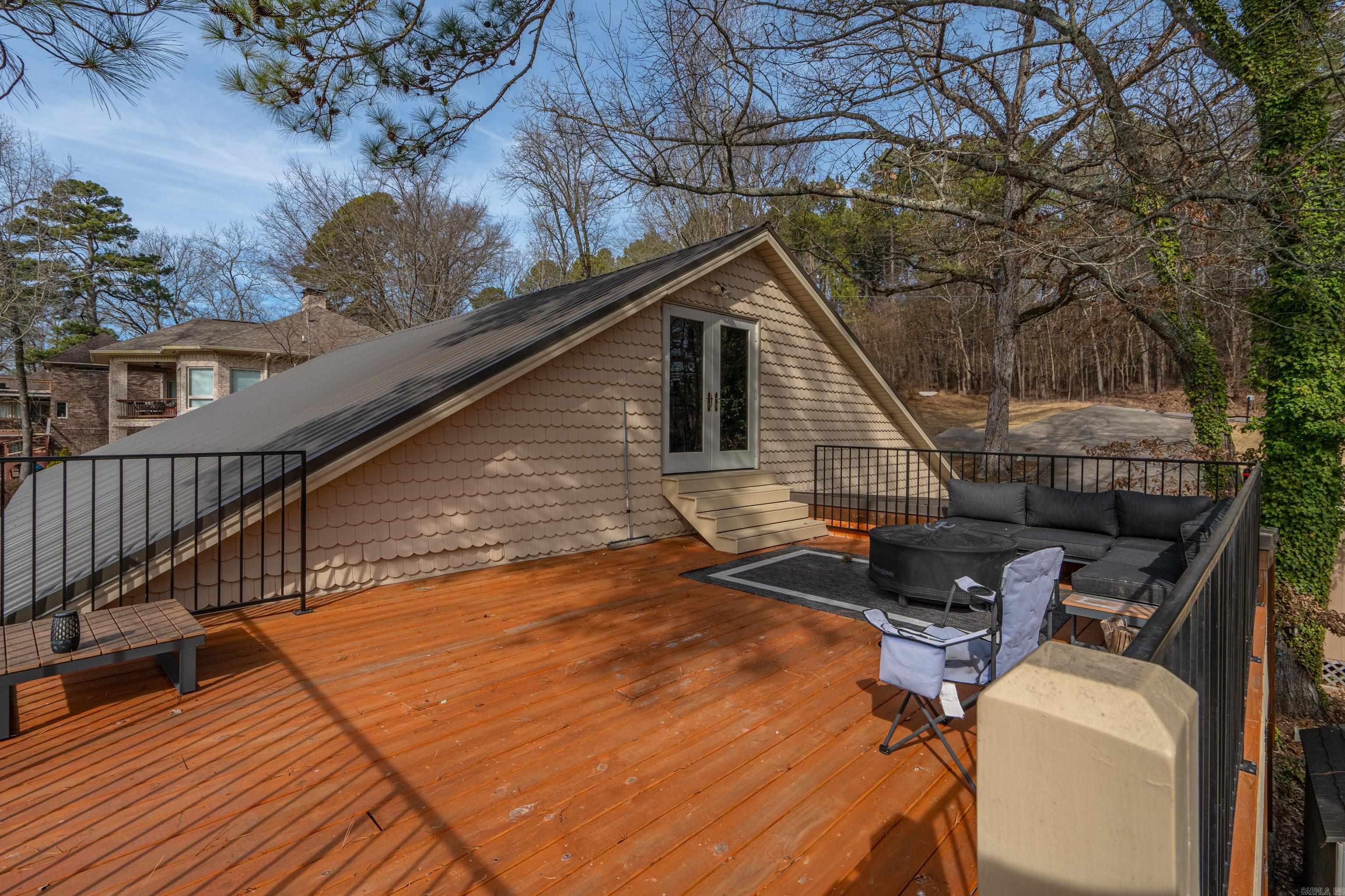 Kirschwood Manor - Residential