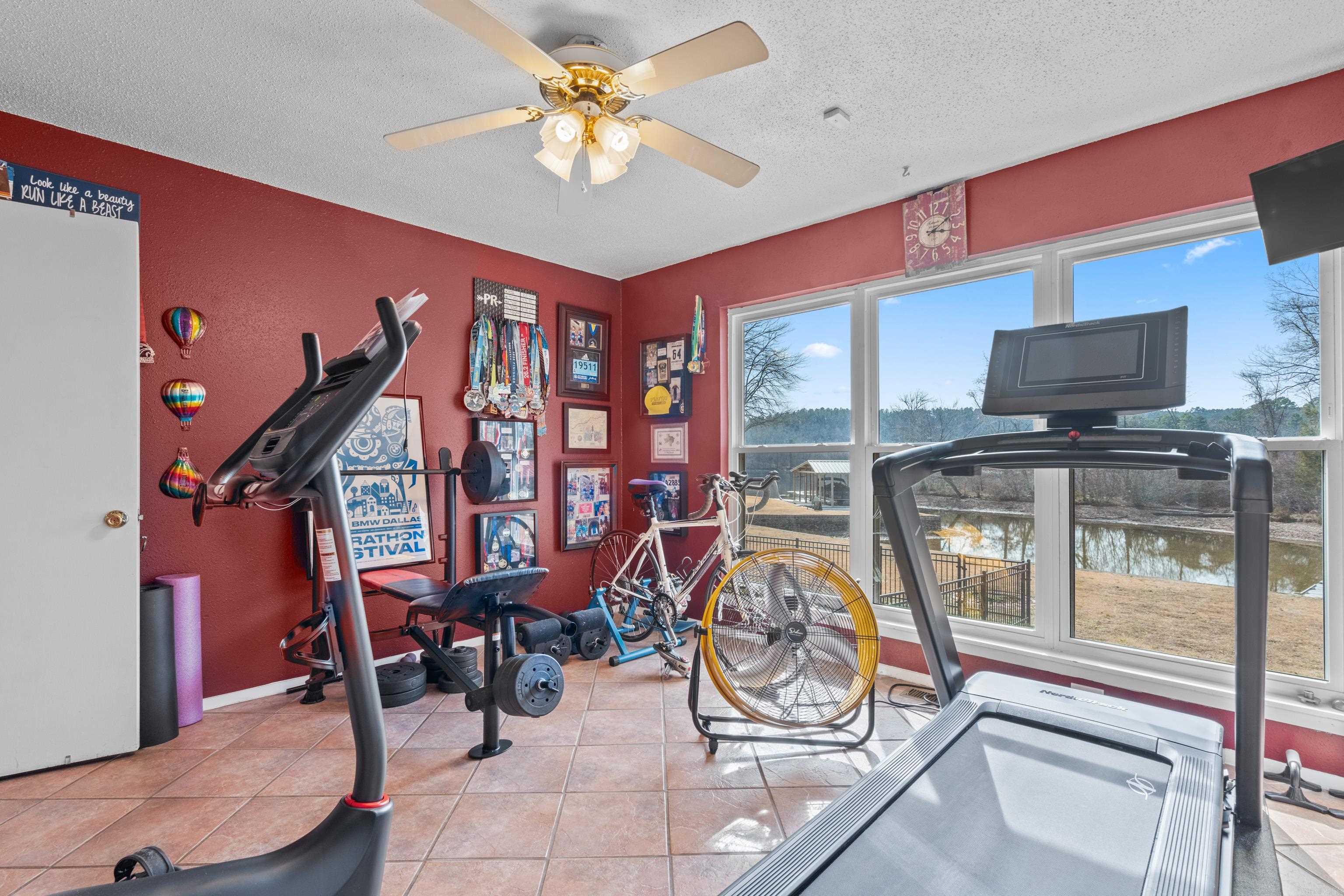 Kirschwood Manor - Residential