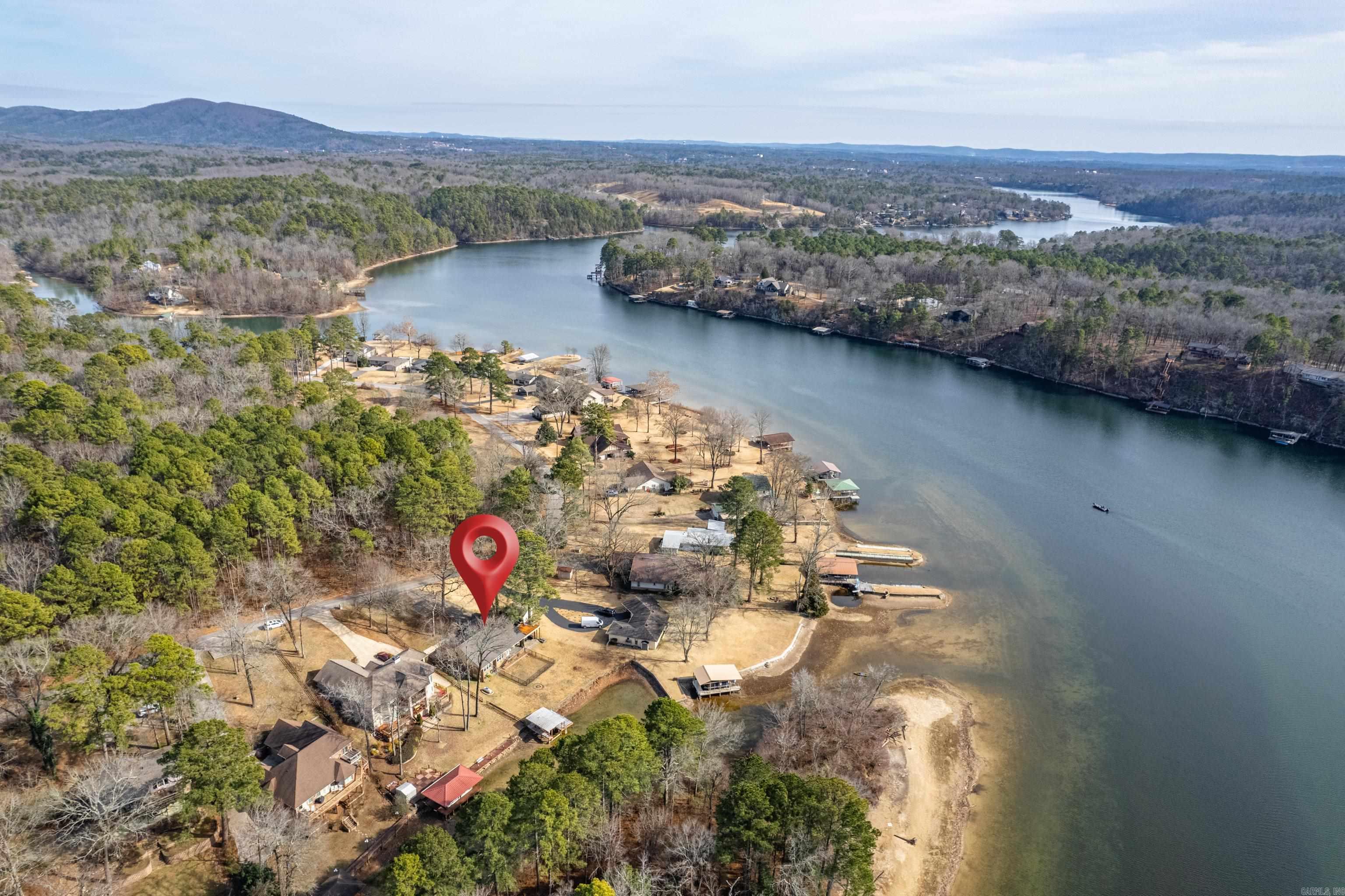 Kirschwood Manor - Residential