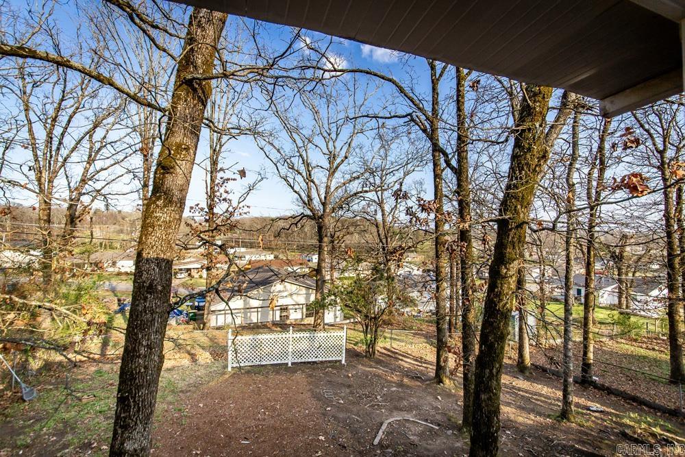 Glen Oaks - Residential