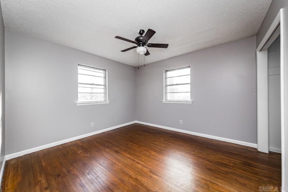 Glen Oaks - Residential