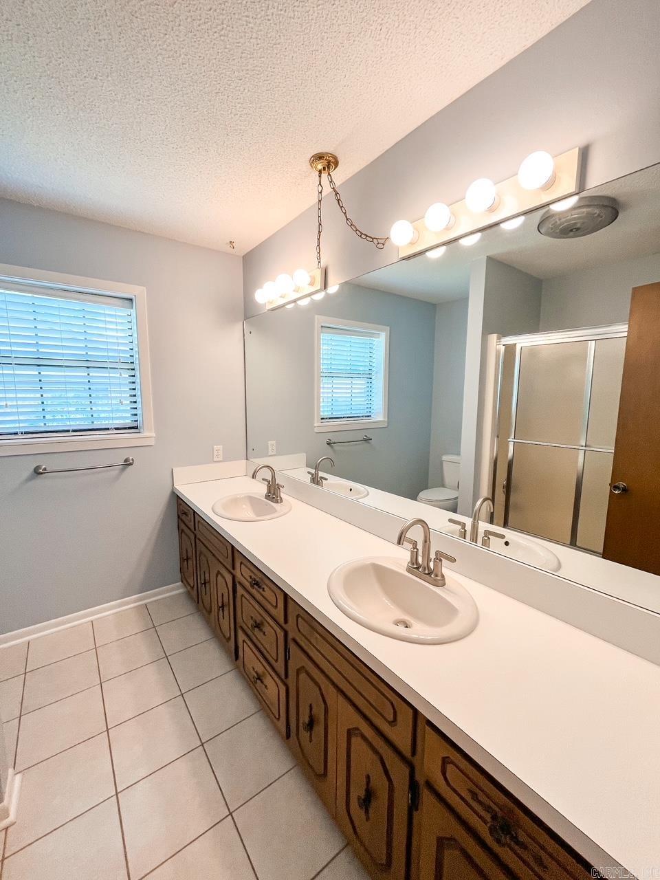 PIONEER ACRES - Residential