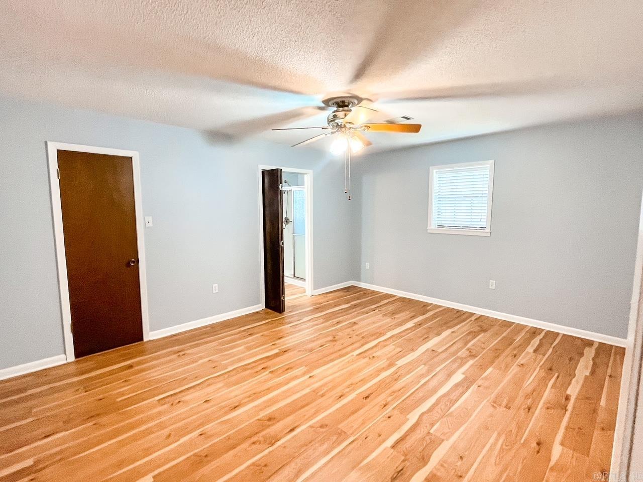 PIONEER ACRES - Residential