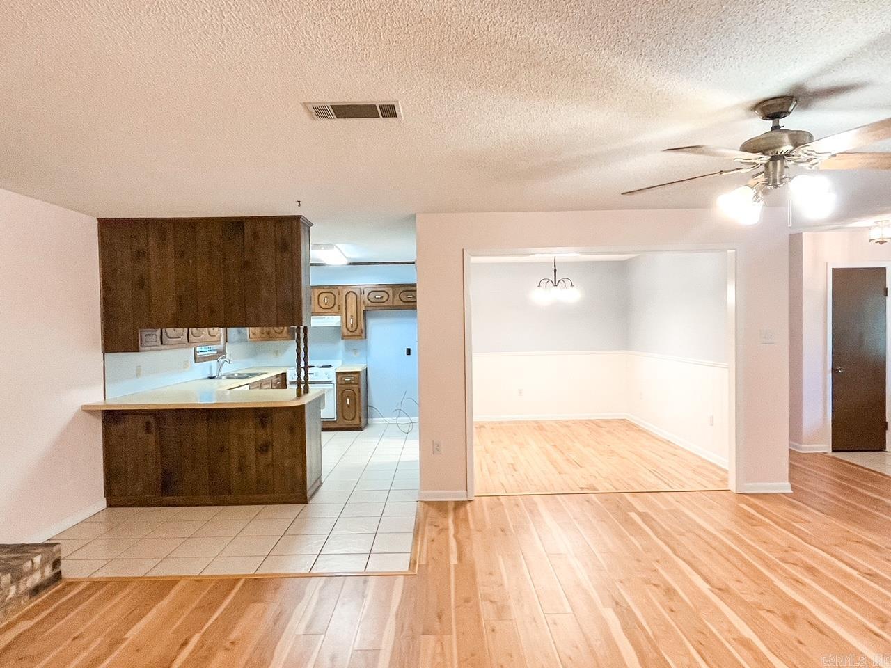 PIONEER ACRES - Residential