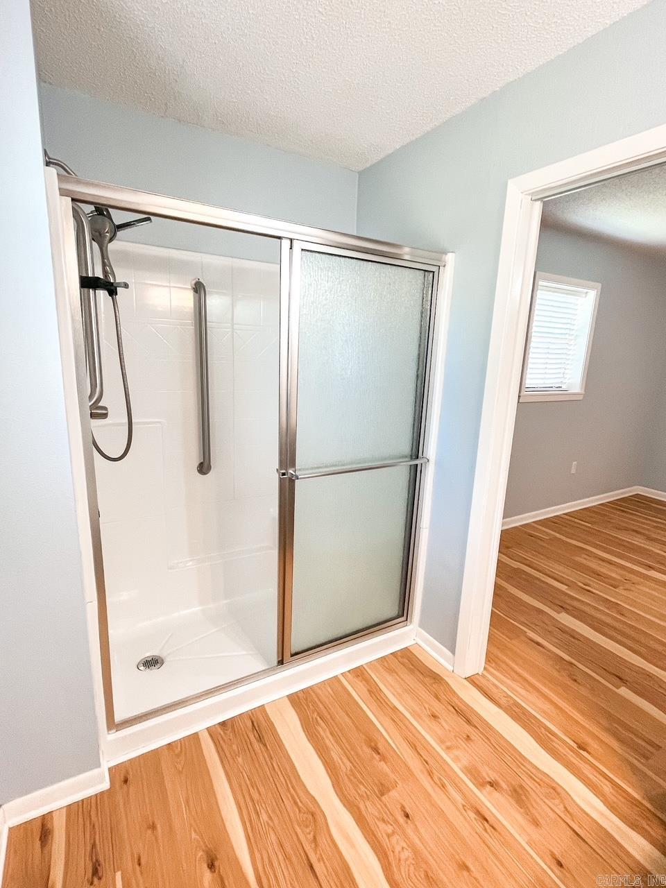 PIONEER ACRES - Residential