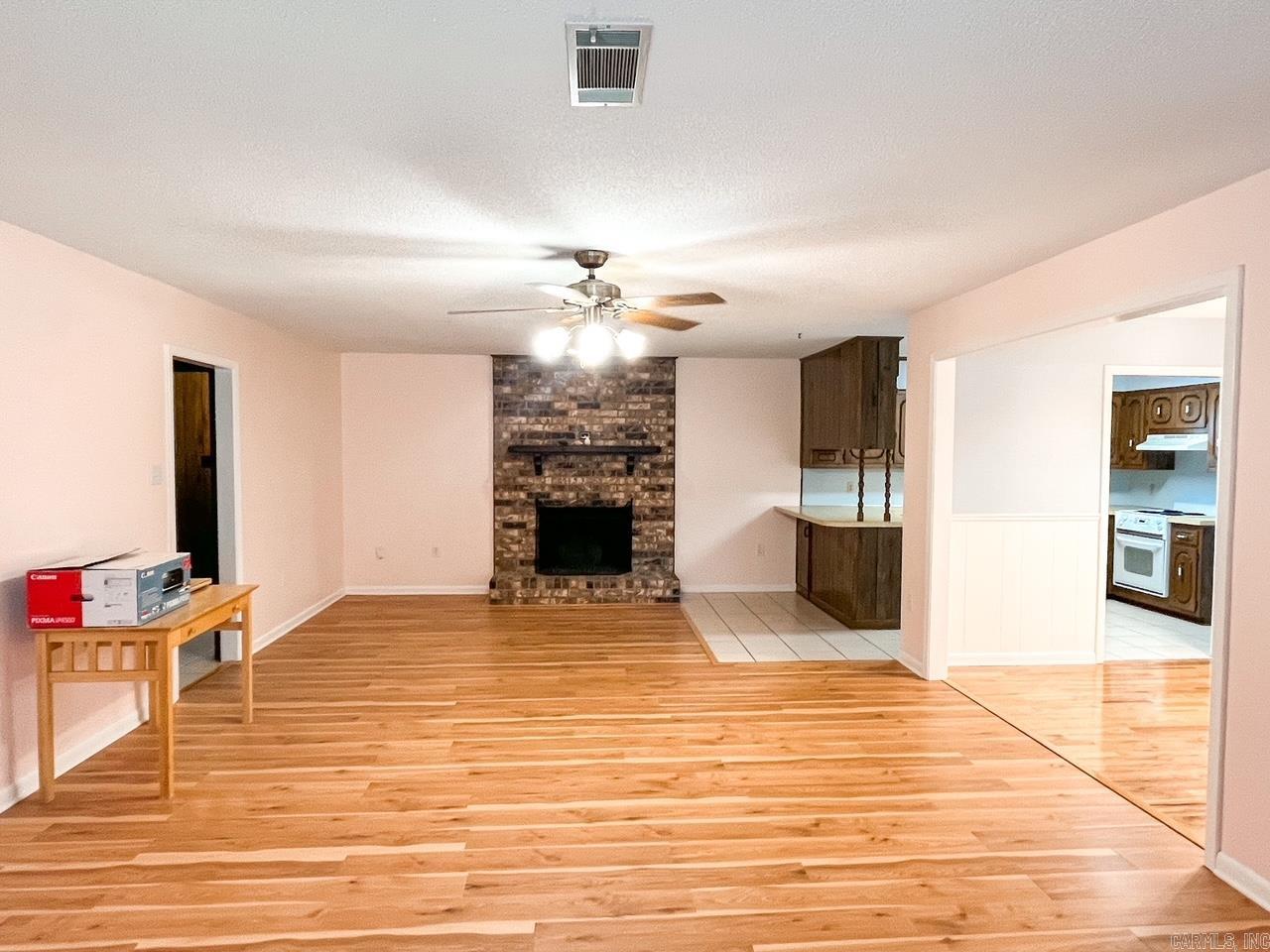 PIONEER ACRES - Residential