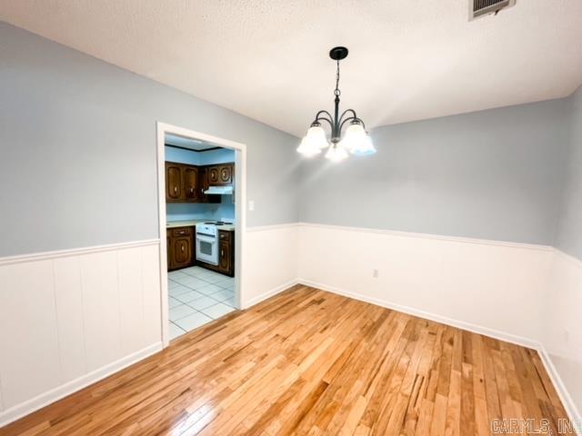 PIONEER ACRES - Residential