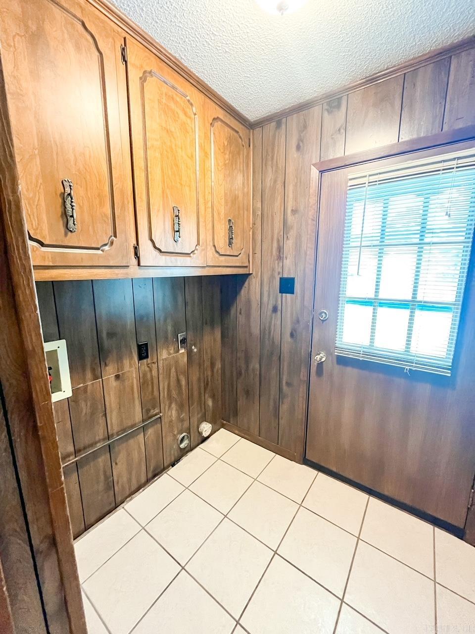 PIONEER ACRES - Residential