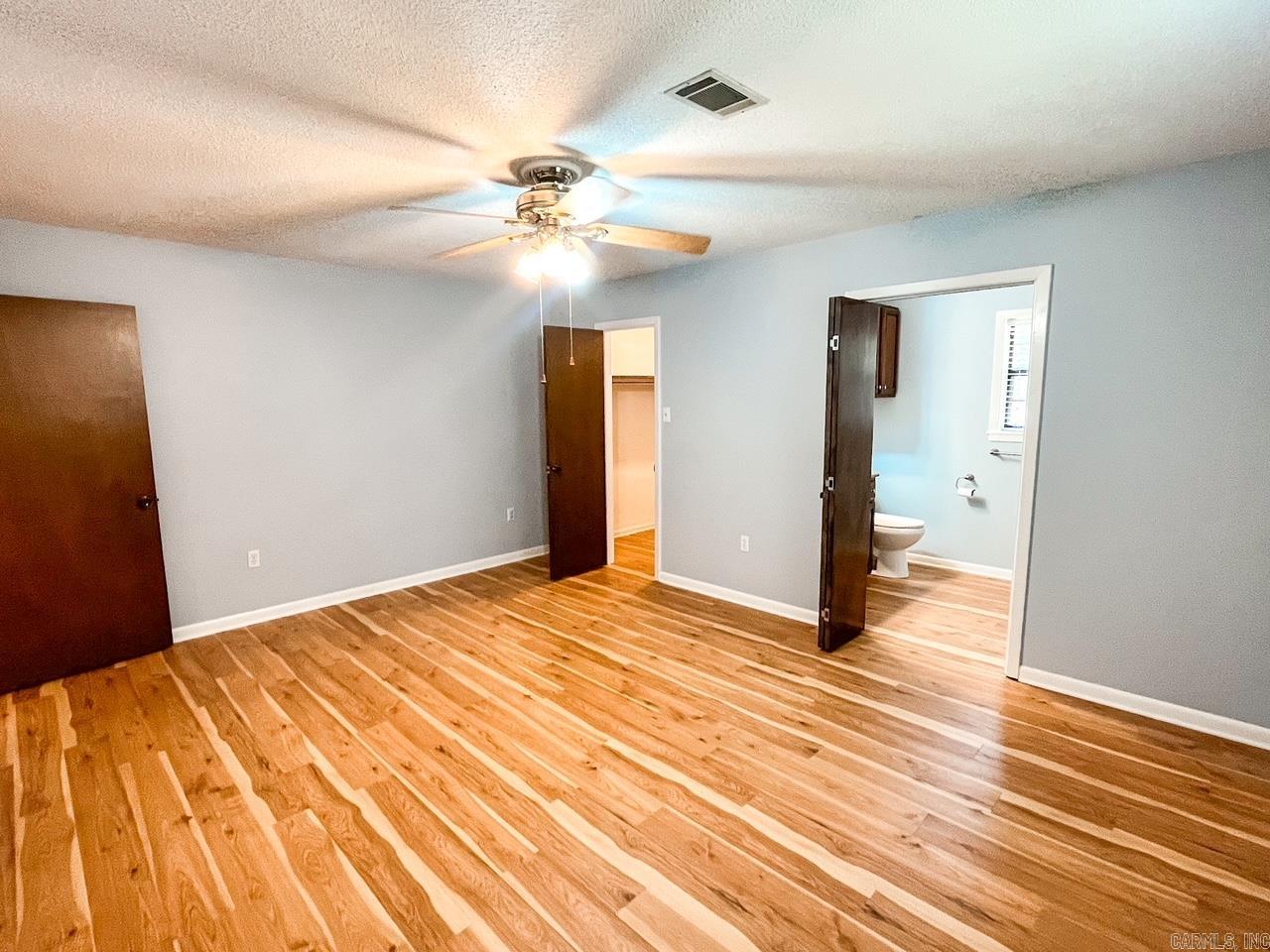 PIONEER ACRES - Residential