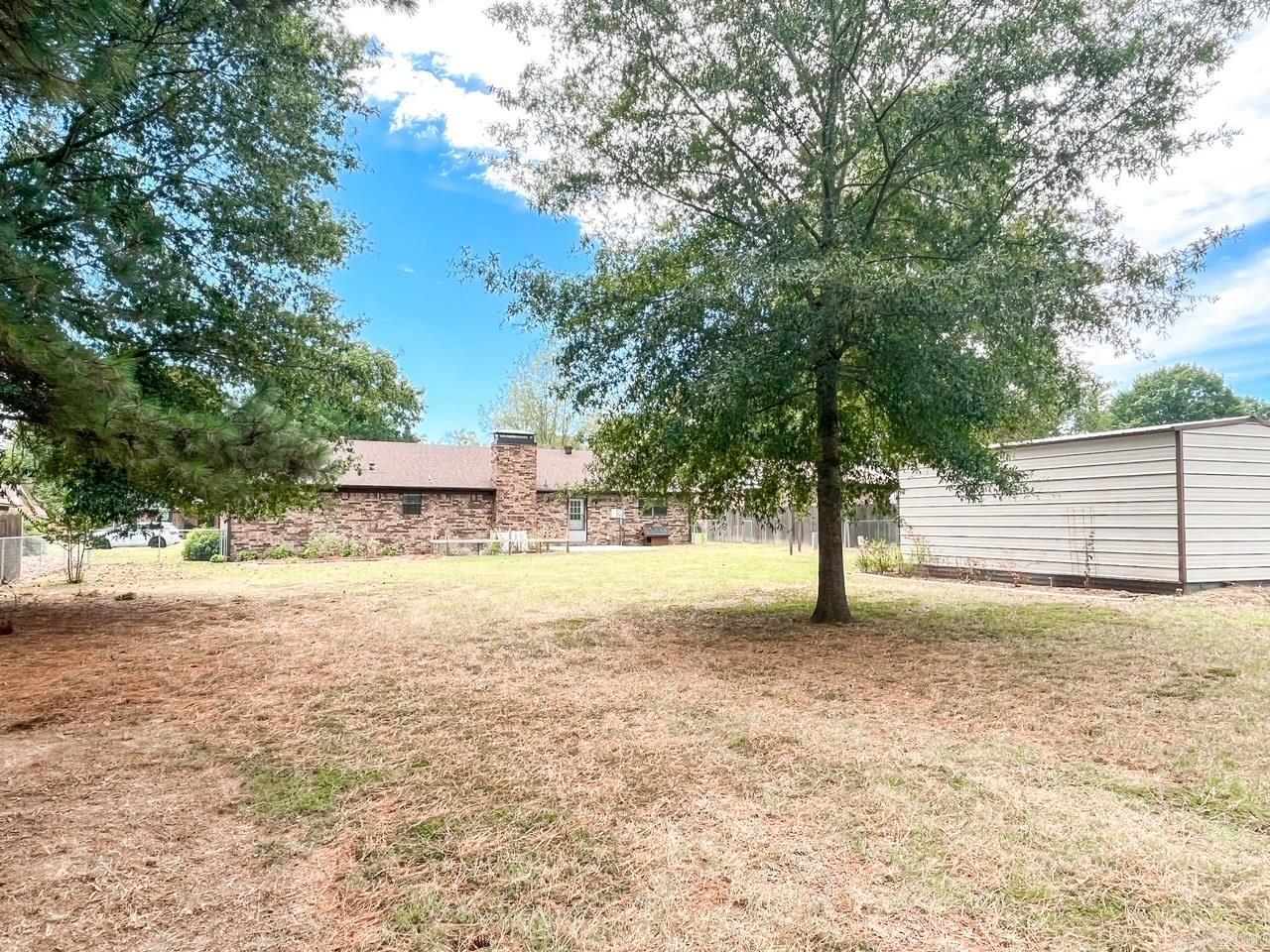 PIONEER ACRES - Residential