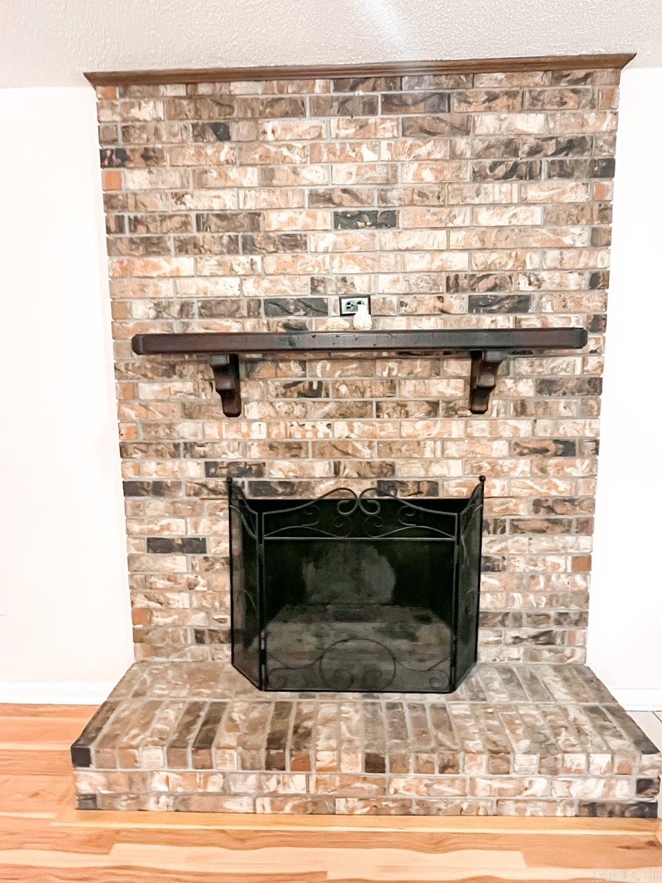 PIONEER ACRES - Residential