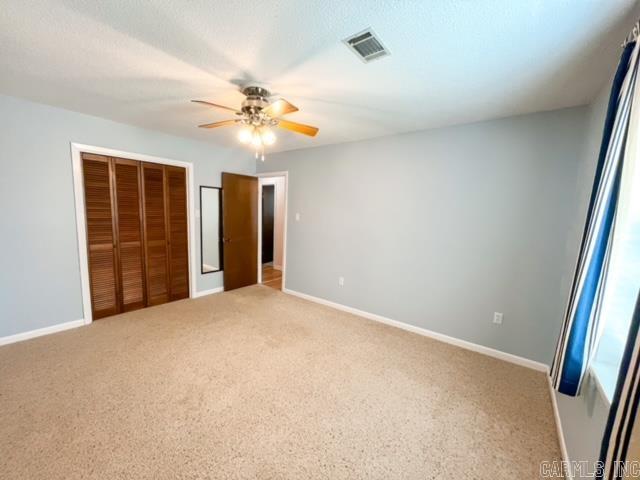 PIONEER ACRES - Residential