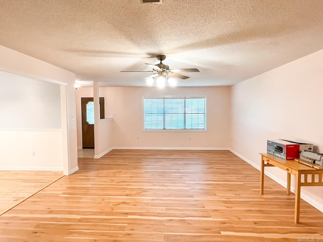 PIONEER ACRES - Residential