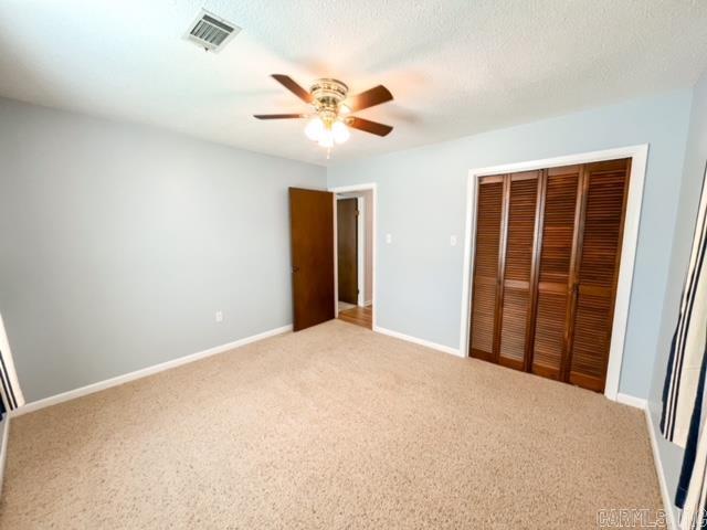 PIONEER ACRES - Residential