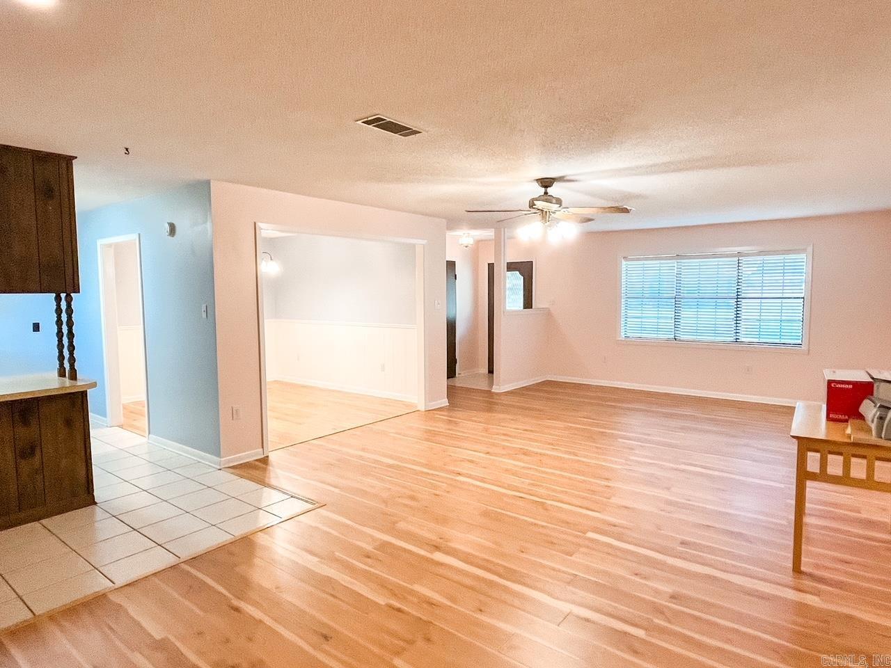 PIONEER ACRES - Residential