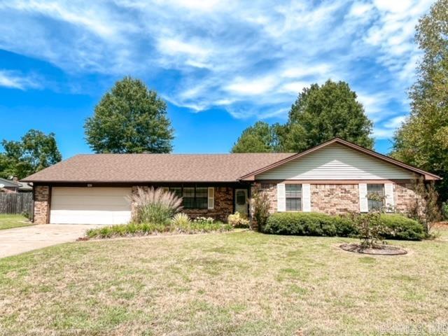 PIONEER ACRES - Residential