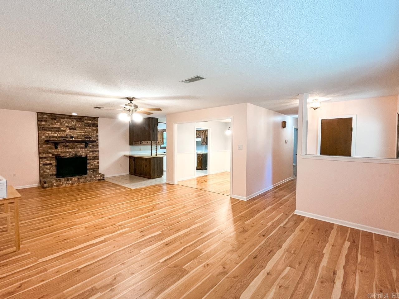 PIONEER ACRES - Residential