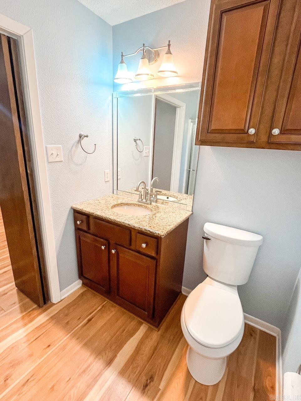 PIONEER ACRES - Residential