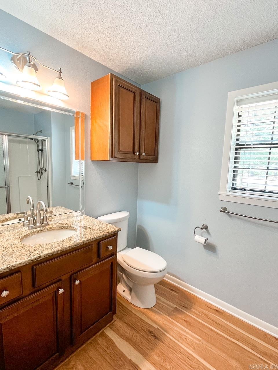 PIONEER ACRES - Residential