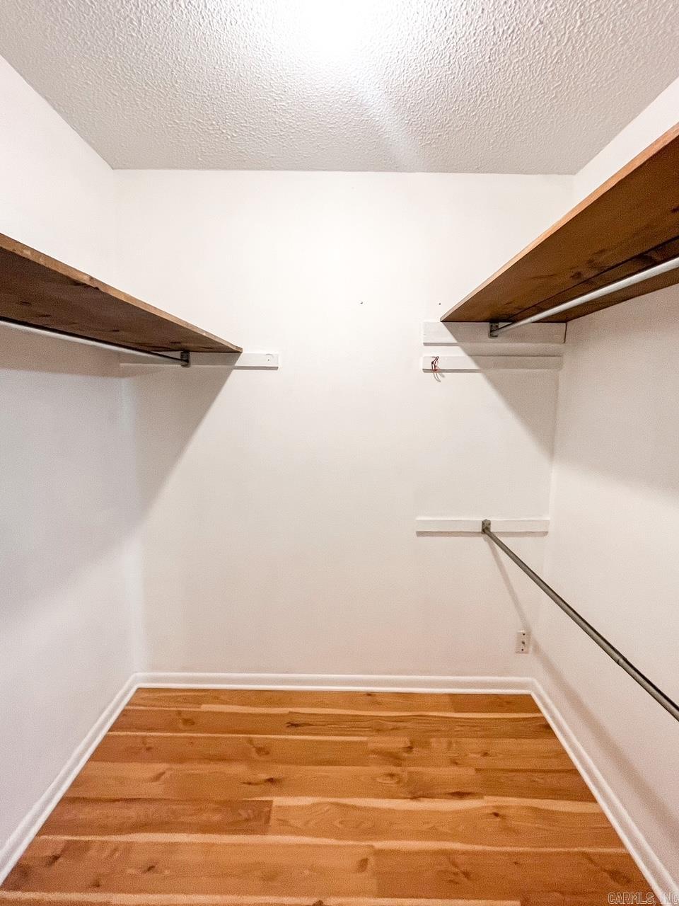 PIONEER ACRES - Residential