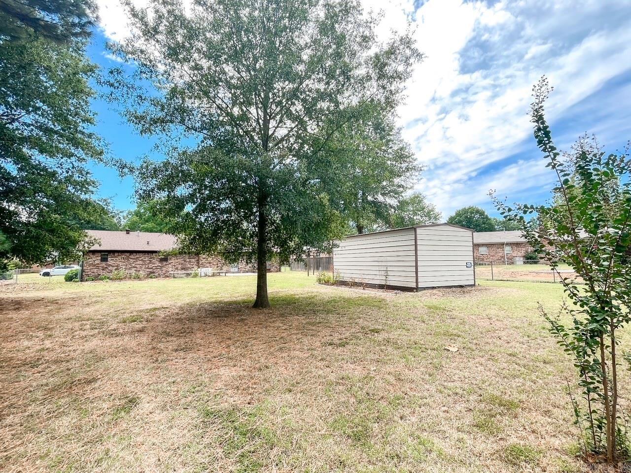 PIONEER ACRES - Residential