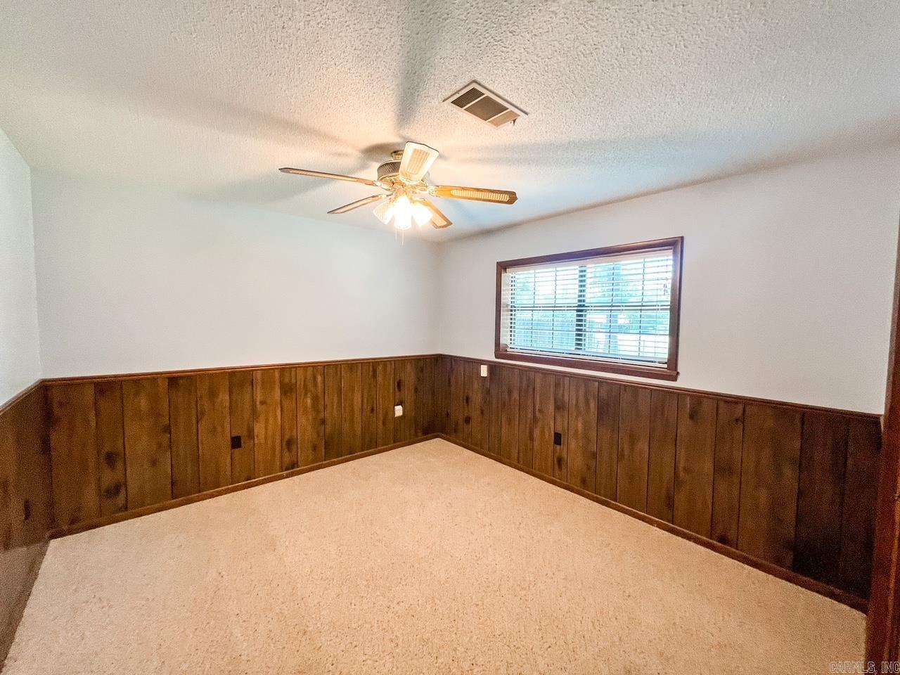 PIONEER ACRES - Residential